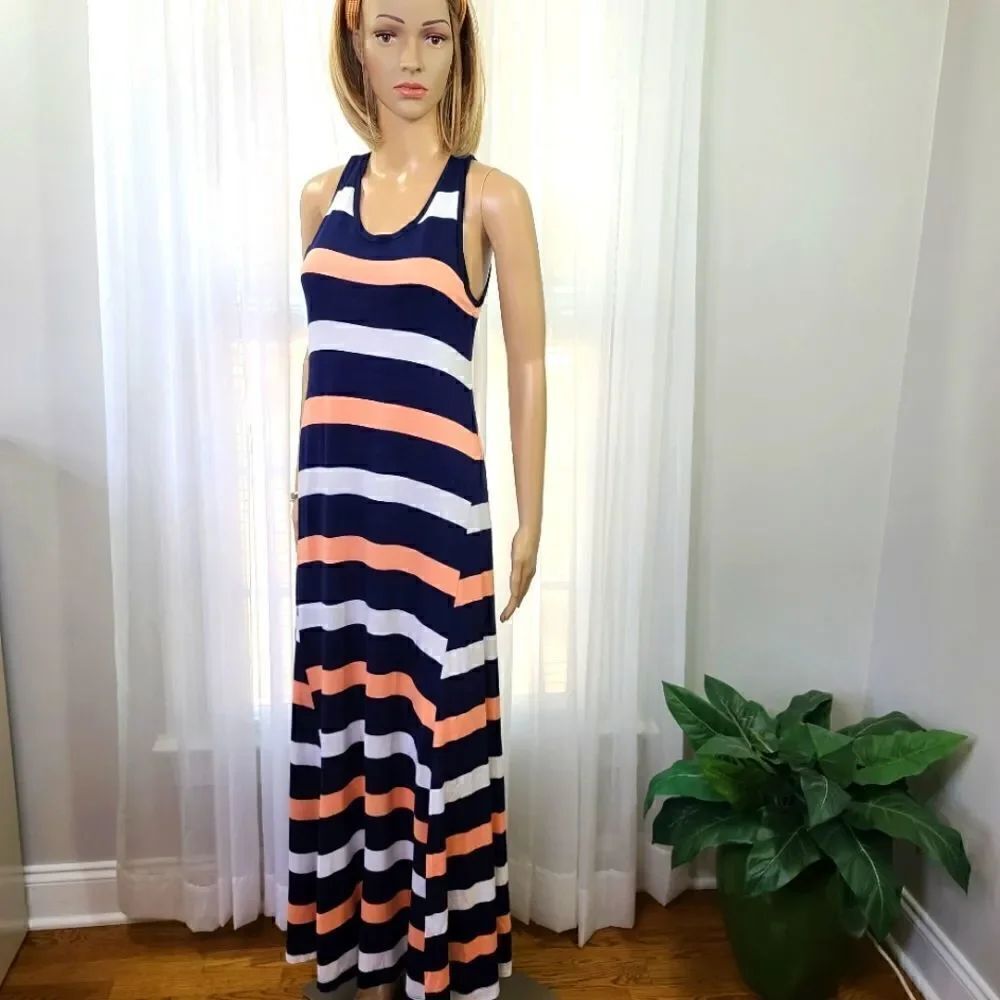 GAP Tshirt Maxi Medium